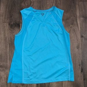 CHAMPION SPORT TANK TOP